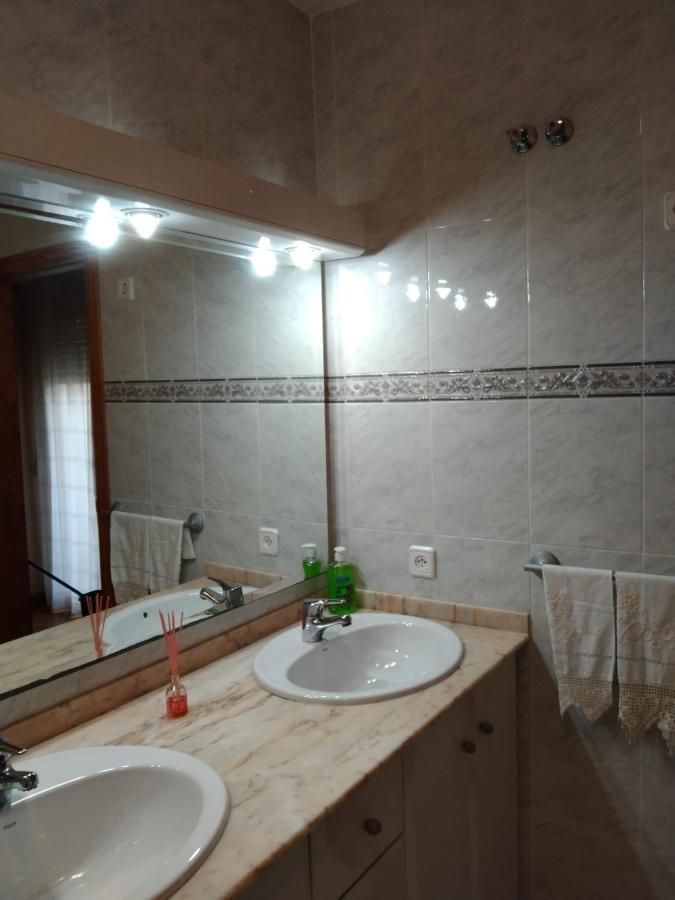 El Raconet Del Riu Villa Deltebre Dış mekan fotoğraf
